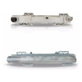 Led Luz Diurna P