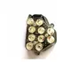 Led Módulo Farol Seta 523i 528i 535i 550i 2010 2011 A 2013