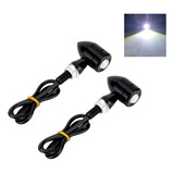 Led Olho De Aguia