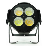 Led Par Dreamer Cob450