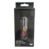 Led Para Bicicleta Ultra