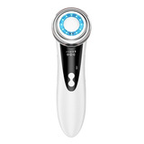 Led Photon Limpeza Facial