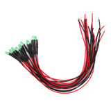 Led Pre conectado 100