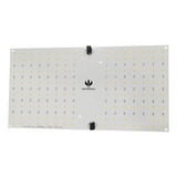 Led Quantum Board 65w Deep Red 660nm Grow Cultivo Indoor