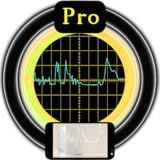 Led Ring Light Value Pro