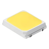 Led Smd 2835