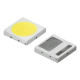 Led Smd 3030 6v