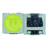 Led Smd 3535 6v 2w P Barras De Tvs Da Linha lb 300 Peças 