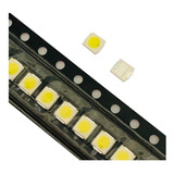 Led Smd Tv 3030