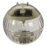 Led Sun Pool Luzes Flutuantes Magic Ball Lights Spotlights