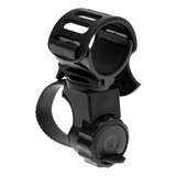 Led Suporte Da Rotacao