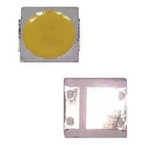 Led Tv 3535 6v 2w Innotek LG 150 15 Unid Brinde