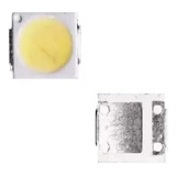 Led Tv Smd Reparo 3030 3v 1w 200 Unidades 20 Led Brinde