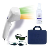 Facial