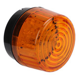 Led Warning Flash Beacon