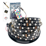 Led Ws2811 Digital Rgb