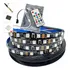 Led Ws2811 Digital Rgb Com Central 366 Som Automotivo