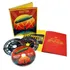 Led Zeppelin - Celebration Day - Digipack Blu Ray + 2 Cds