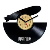 Led Zeppelin