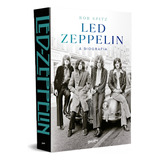 Led Zeppelin A