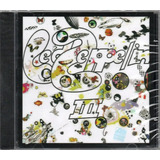 Led Zeppelin 3