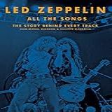 Led Zeppelin All The