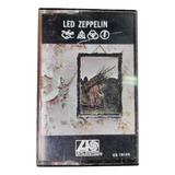 Led Zeppelin Black Dog