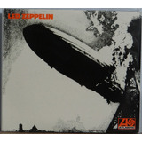 Led Zeppelin   Cds Digipack