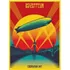 Led Zeppelin Celebration Day - 2 Cds 1 Dvd (digipack)