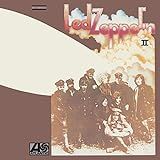Led Zeppelin disco