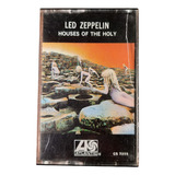 Led Zeppelin Hose Of