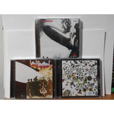 Led Zeppelin Led Zeppelin