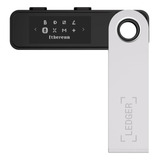 etherum
