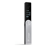 Ledger Nano X Carteira