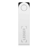 Trezor