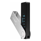 Ledger Nano X Hardware Trezor Onekey Secux Ledger