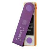 Ledger Nano X Nova
