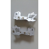 Leds Helicóptero Phantom H18 Da Candide