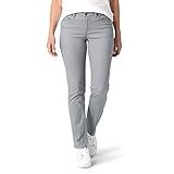 Lee Calca Jeans Feminina