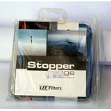 Lee Filter Super Stopper