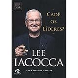 Lee Iacocca Cade