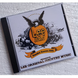 Lee Original Country Music