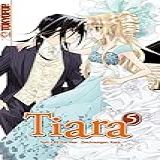 Lee Y Tiara 05
