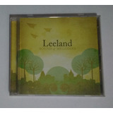 Leeland Sound Of Melodies Cd Ed