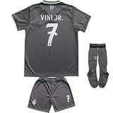 Leenbd Vini Jr 