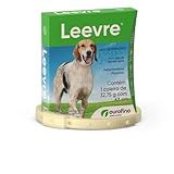 LEEVRE 63CM CARTUCHO