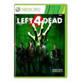 Left 4 Dead
