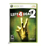 Left 4 Dead 2