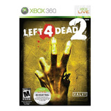 Left 4 Dead 2 Standard Edition