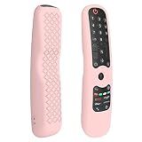 protetora silicone magic remote control smart mr24gn mr24ga mr23gn mr22ga mr21ga